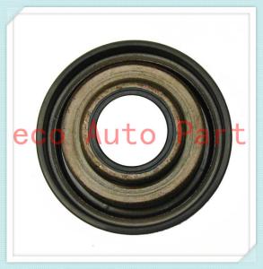 China Auto CVT Transmission 01J Primary Shaft Sensor wheel Fit for AUDI VW on sale