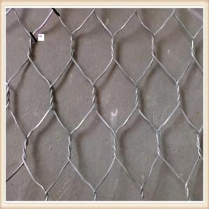 Wholesale Automatic Gabion Box Machine Gabion Wire Baskets , Spiral Coiling Machine from china suppliers