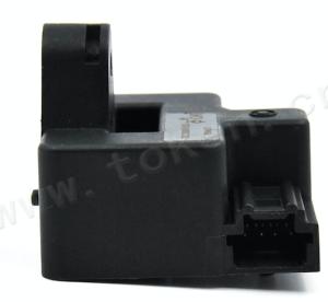 Wholesale 500A 100A Hall Effect Current Sensor Uninterruptible Power Supplies from china suppliers