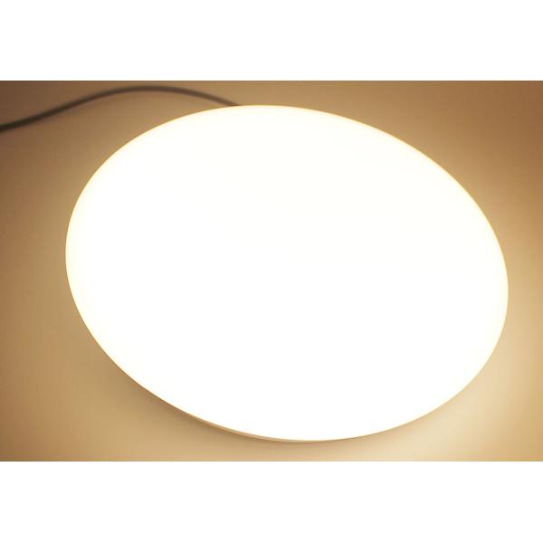 Flicker Free Round LED Module Triac Dimming 230V 16 Watt 3 Years Warranty