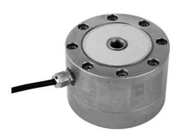 Quality Tension and Compression Load Cell IN-LFSC for sale
