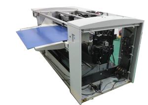 Wholesale Durable CTCP Plate Making Machine Harlequin / Prinergy Workflow Software from china suppliers