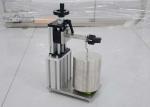IEC 60320-1 Figure 2 Device For Checking Non-Solid Pins For Plug pins Testing
