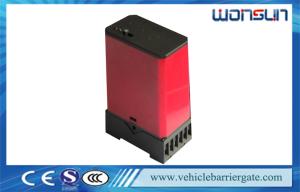 Wholesale Parking Guidance Vehicle Detection Loop from china suppliers