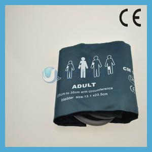 CM NIBP cuff