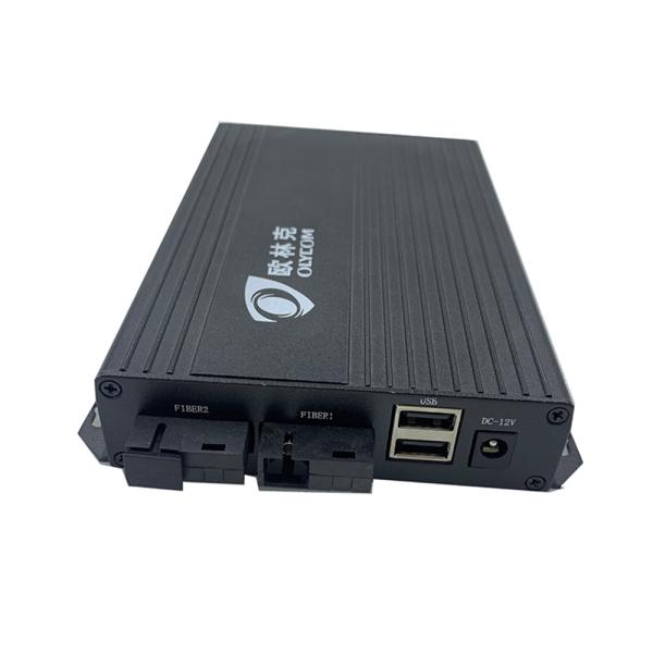 12V1A/2A HDMI DVI Extender