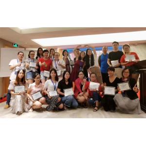 Shenzhen Wesson Beauty cosmetics Co.,Ltd