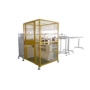 Wholesale Semi Automatic Coil Winding Machine For Generator Stator Winding from china suppliers