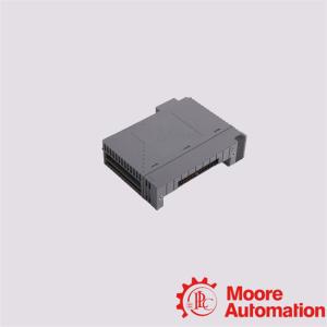 Wholesale AAI143-H03 S1 YOKOGAWA Analog Input Module from china suppliers