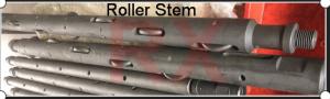 Wholesale Wireline Roller Stem Wireline Tool String from china suppliers