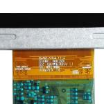 7.0 inch LG LCD Screen Display Panel LB070WV6-TD08