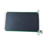 MMS 6831 Emerson EPRO Interface Card RS485 To RS232 MMS 6831 Dcs Operating