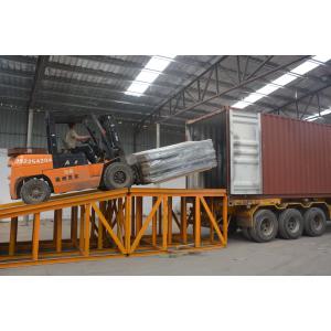 Hebei KN Wire Mesh Co., Ltd.