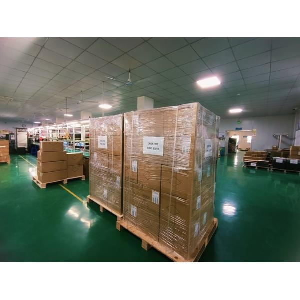 8-ports Din Rail Fiber PoE Switch, Redundant Function, Anti-reverse Connection, Overvoltage, Overcurrent Protection 2