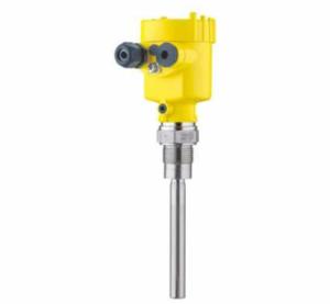 Wholesale VB61.GXAGDRAMX VEGAVIB 61 Vibrating Level Switch For Granular Bulk Solids from china suppliers