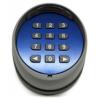 Buy cheap Gate Operator Parts IR30 Photocell Sensor photo beam alamp lamp keypad loop from wholesalers