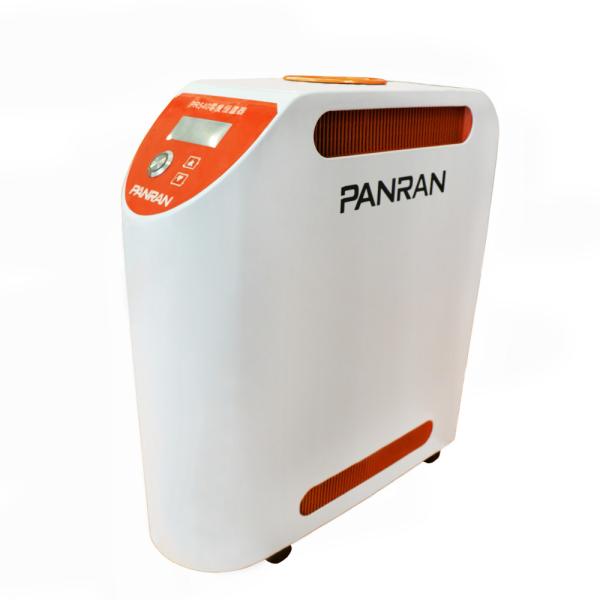Quality 300W Ice Point Temperature Calibrator For Thermocouple Calibration for sale