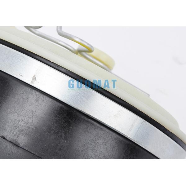 Firestone Rear Air Strut Suspension Spring For Lincoln Town Limo 3U2Z5580AA 3U2Z5580BA