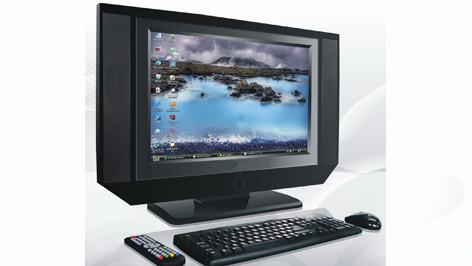 Quality Computer TV for sale