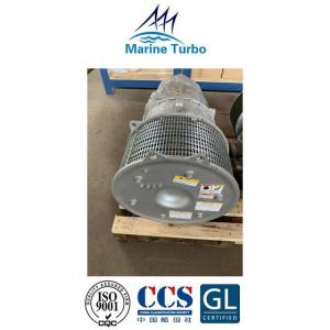 Wholesale T- / T- T- RH183 Original Ship Engine Turbocharger Second-Hand In Marine Turbo Stock from china suppliers