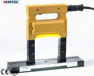 Wholesale Magnaflux magnetic particle test equipment mag particle testing equipment from china suppliers