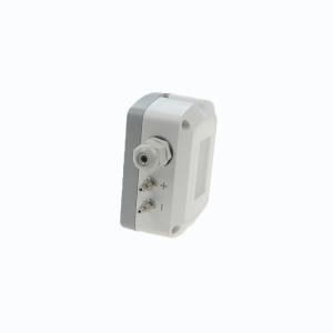 Wholesale Manual Calibration Water Differential Pressure Sensor Customized from china suppliers