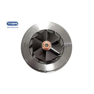 China HE211W Turbocharger Cartridge 3777058 4309104 For GAZ / Cummins Truck on sale
