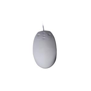 Wholesale Ergonomic Medical Computer Mouse Laser Resolution Custom Color EN60601 from china suppliers