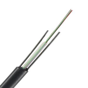 GYXY GYXTY Non Armored Fiber Optic Cable / Telecommunication Cable
