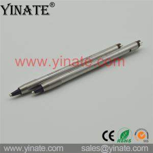 Wholesale Good Apollo Seiko DN-20GAV14-EZ15 / DCN-20BCV1 24BCV1 30BCV1 40BCV1 Nitregen Soldering iron tips DCN Series iron tips from china suppliers
