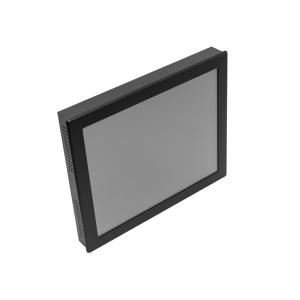 Wholesale 1280x1024 Embedded Touch Panel Computer 1000 Nits brightness from china suppliers