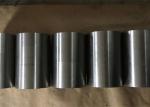 UNS K94610 Kovar Controlled Expansion Alloys Plate Sheet Strip ASTM F-15