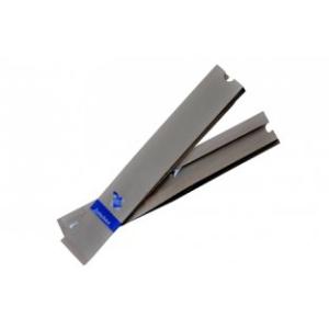 Wholesale Fresh baked bread packing bag-02 from china suppliers