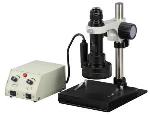 Wholesale Multi Angle Observation Zoom Stereo Microscope Three Dimensional Rotated from china suppliers