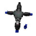 AWM5103VC Flow Sensor Air flow New Pressure Voltage Output