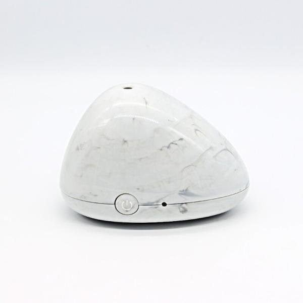 Quality Usb Desktop Small Portable Aroma Diffuser for sale