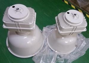 Wholesale Energy Saving Industrial High Bay Lighting , 250W Xenon Lamp For Hyper Markets / Warehouse from china suppliers
