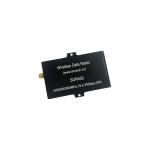 SDR400 Ebyte Data Cofdm Receiver Hopping Digital Radio Module