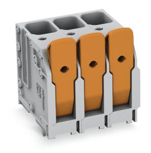 Wholesale Wiring Terminals CSA SMD LED Connector Welding Machines Technology from china suppliers