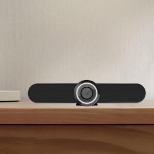 Android video conference system video conferencing camera