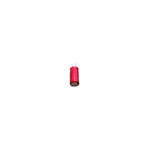 3.0g Lithium Ion Cylindrical Battery  10mm 3.2V