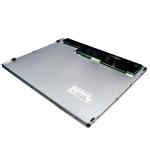 15-inch 1024x768 resolution IPS full-view TFT color display | Linux system