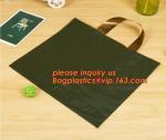 Compostable Biodegradable Cheap Soft Loop OEM Printed Custom Made Plastic