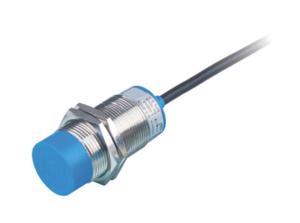 Wholesale Inductive Linear Switch Detectable Object XM30 Metal PNP Simulation from china suppliers