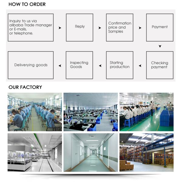 Mechanical Life 3 Years White 100MM Air Semi Rigid 8 Inch Semi Rigid Aluminum Flexible UV Ducting Pipe