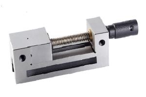 China 6 Inch Precision Milling Vise SK2 Tool Maker Vise VSD20 on sale