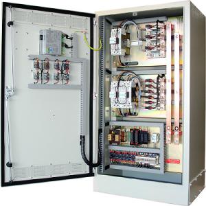 China Waterproof IP65 PV Junction Box , Metal Solar Array Junction Box on sale