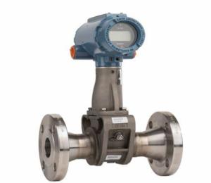 China 8800 Multivariable Flow Transmitter on sale