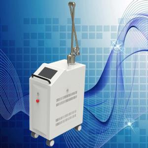 China 2015 Newest! nd yag laser hair removal & pigmentation removal laser machine on sale