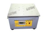 50kg Payload Mechanical Vibration Testing Machine For Electron Components